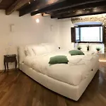 La Casa Dei Marmi Apartamento Roma