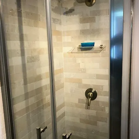 La Casa Dei Marmi Appartamento *