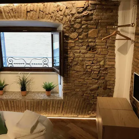 La Casa Dei Marmi