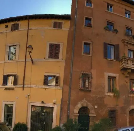 La Casa Dei Marmi