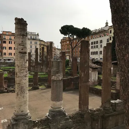 La Casa Dei Marmi Appartamento *