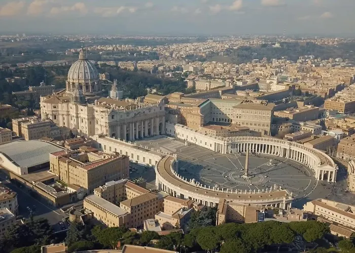 La Casa Dei Marmi Appartement