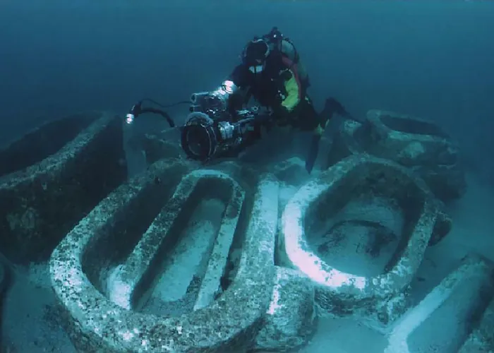 Appartement La Casa Dei Marmi *