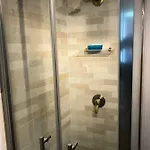La Casa Dei Marmi Apartment *