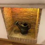 La Casa Dei Marmi Apartment *