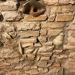 La Casa Dei Marmi * Rome