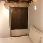 La Casa Dei Marmi * Rome