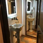 Apartment La Casa Dei Marmi Rome