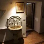 La Casa Dei Marmi Apartment *