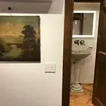 La Casa Dei Marmi * Rome