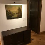 La Casa Dei Marmi Apartment Rome