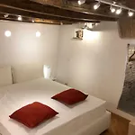 La Casa Dei Marmi Apartment