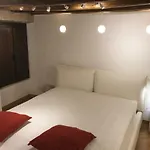 La Casa Dei Marmi Apartment Rome