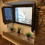 Apartment La Casa Dei Marmi Rome