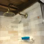 La Casa Dei Marmi Apartment