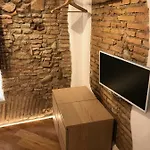 La Casa Dei Marmi Apartment Rome