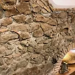 La Casa Dei Marmi Apartment