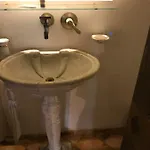 La Casa Dei Marmi Apartment Rome