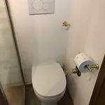 La Casa Dei Marmi Apartment Rome