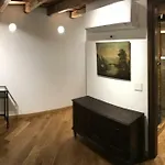 Apartment La Casa Dei Marmi Rome