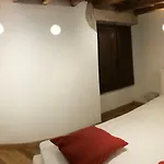 La Casa Dei Marmi Apartment