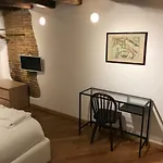 Apartment La Casa Dei Marmi