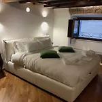 Apartment La Casa Dei Marmi Rome