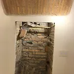 La Casa Dei Marmi *