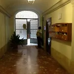 La Casa Dei Marmi Rome